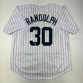 autographed-signed-willie-randolph-new-york-pinstripe-baseball-jersey-beckett-bas-coa