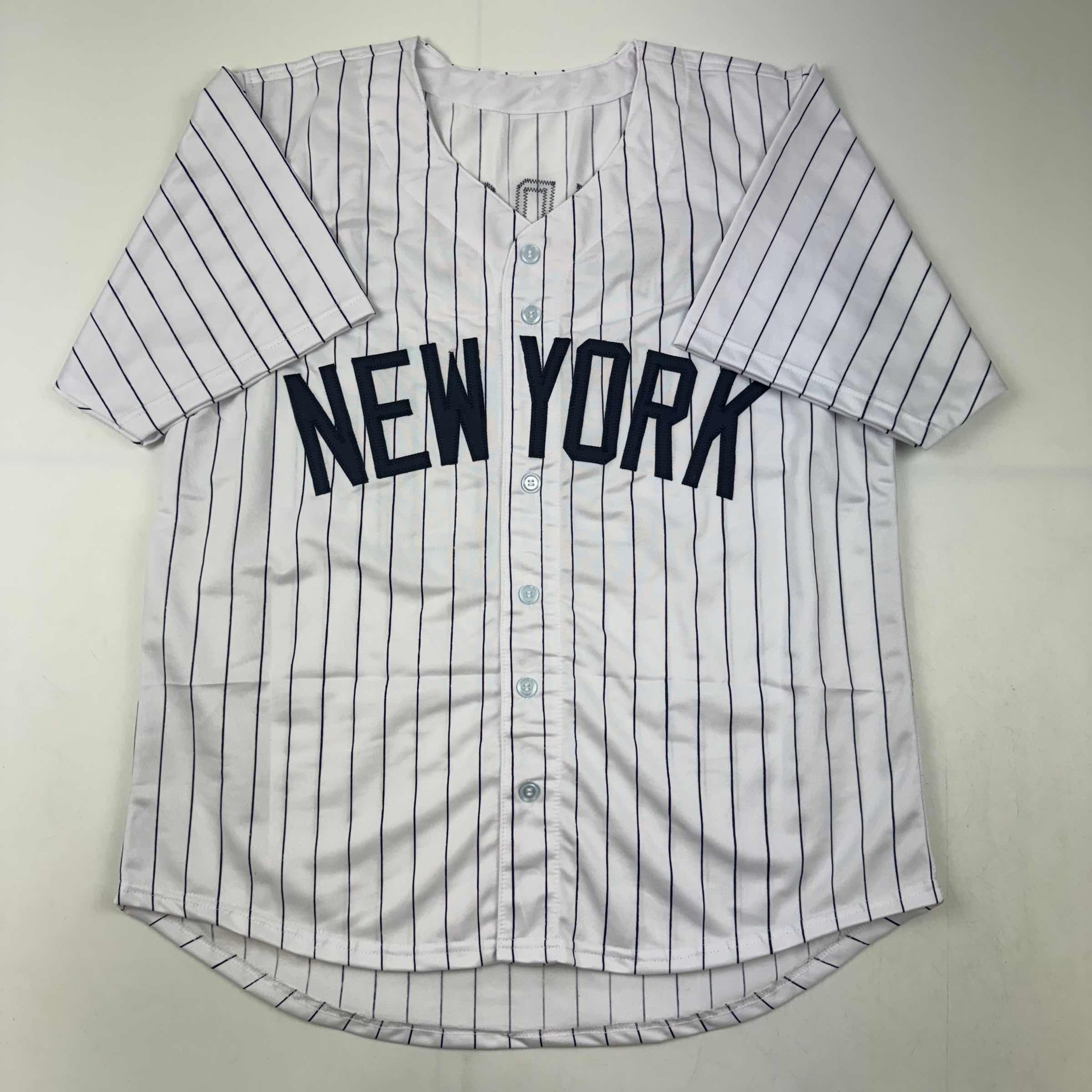 autographed-signed-willie-randolph-new-york-pinstripe-baseball-jersey-beckett-bas-coa