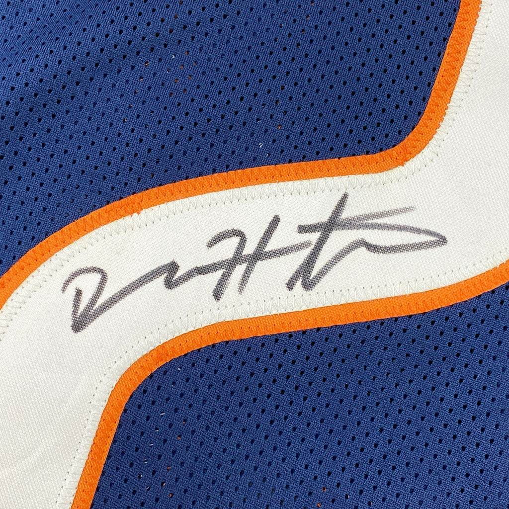 autographed-signed-devin-hester-chicago-blue-football-jersey-jsa-coa