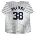 autographed-signed-devin-williams-new-york-pinstripe-baseball-jersey-jsa-coa