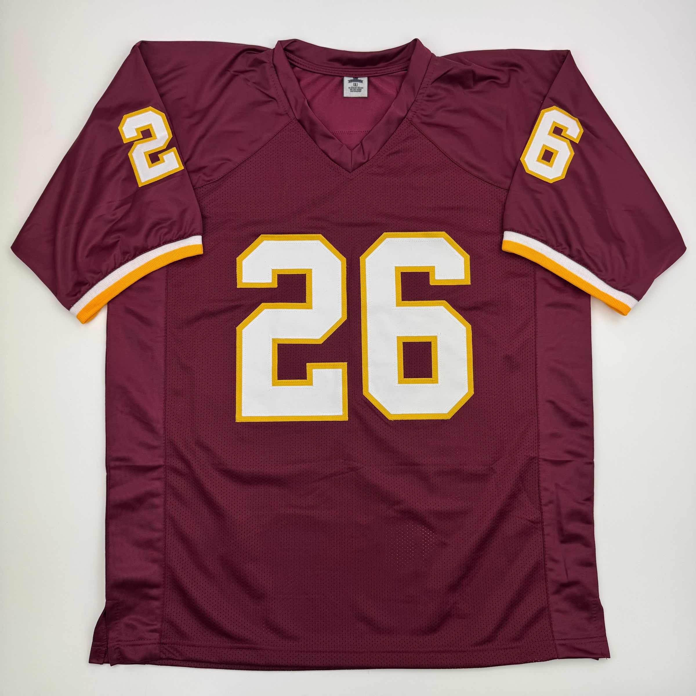 autographed-signed-clinton-portis-washington-burgundy-football-jersey-beckett-bas-coa