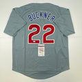 autographed-signed-bill-buckner-chicago-grey-baseball-jersey-jsa-coa
