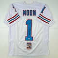 autographed-signed-warren-moon-hof-06-houston-white-football-jersey-jsa-coa