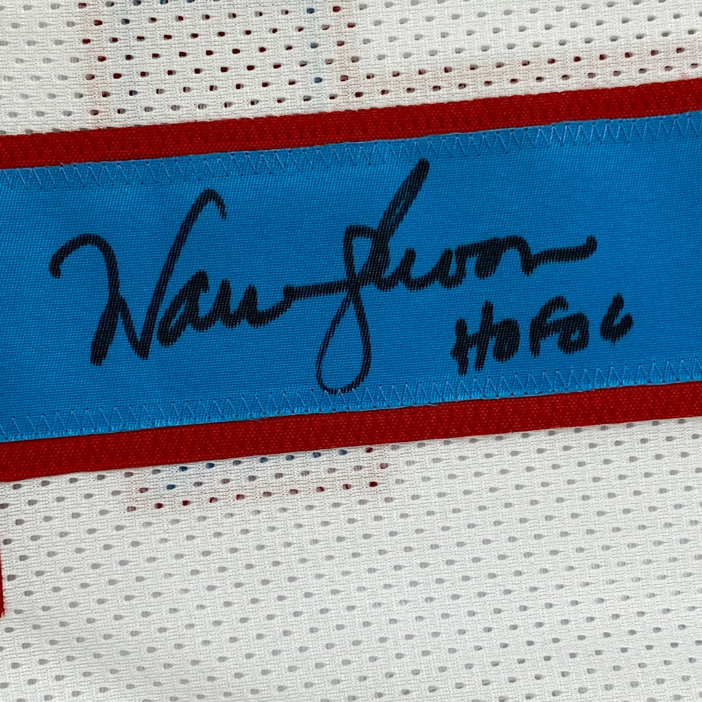 autographed-signed-warren-moon-hof-06-houston-white-football-jersey-jsa-coa