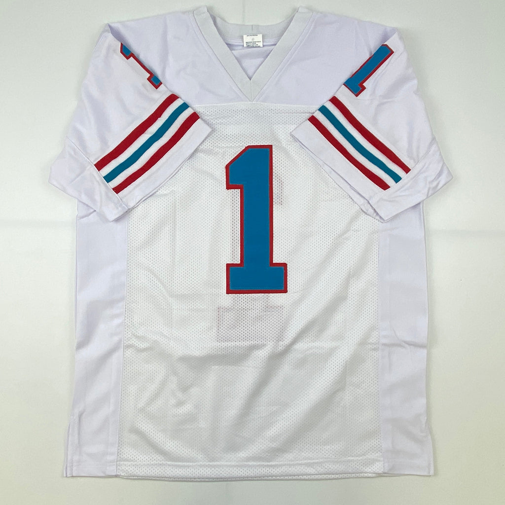 autographed-signed-warren-moon-hof-06-houston-white-football-jersey-jsa-coa