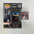 autographed-signed-val-kilmer-batman-heros-funko-pop-275-movie-figurine-toy-jsa-coa