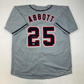 autographed-signed-jim-abbott-california-grey-baseball-jersey-beckett-bas-coa