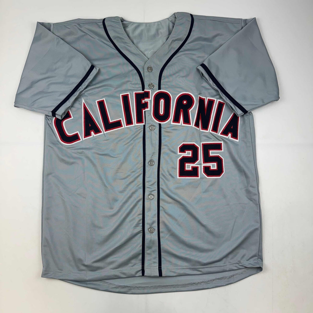 autographed-signed-jim-abbott-california-grey-baseball-jersey-beckett-bas-coa
