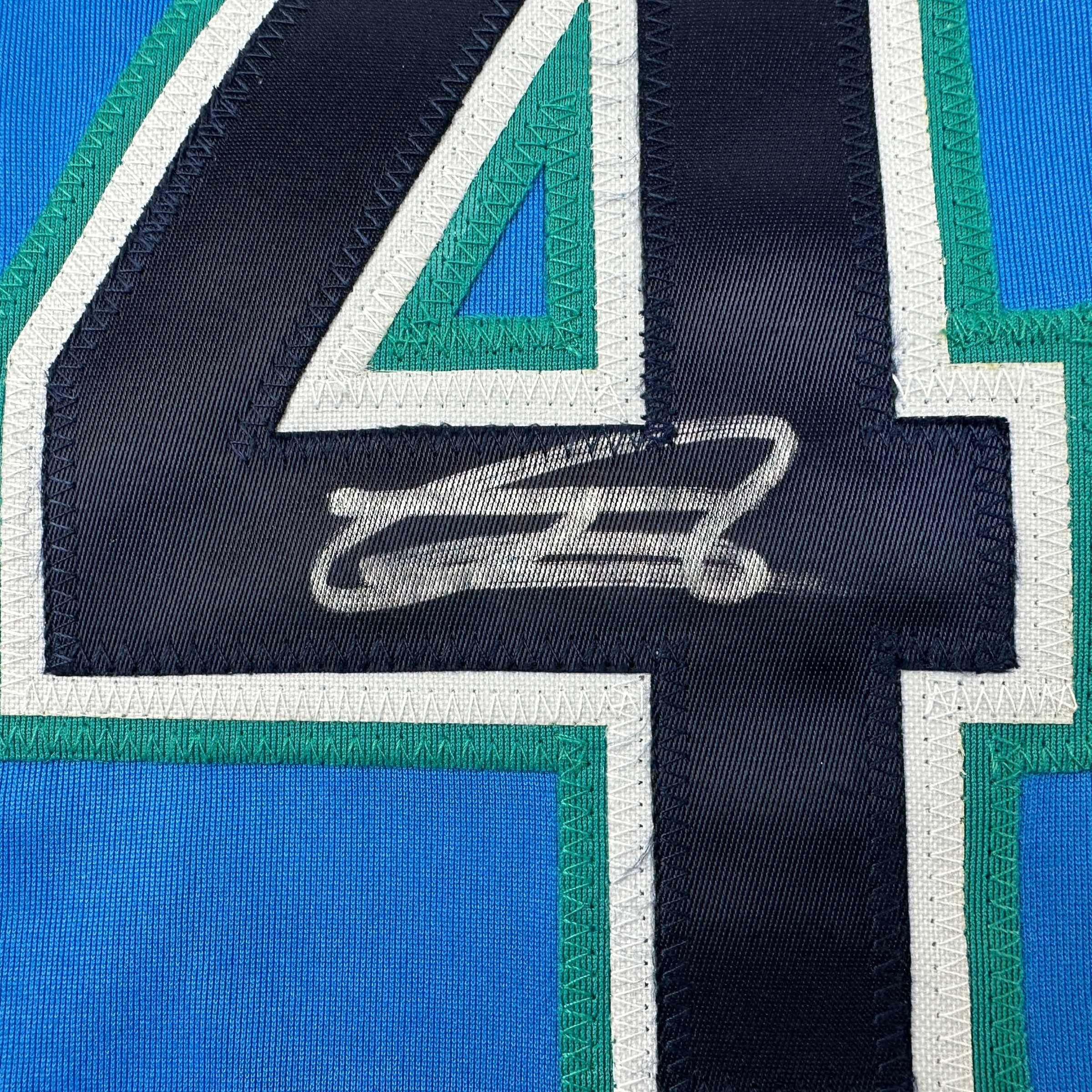 autographed-signed-julio-rodriguez-seattle-light-blue-baseball-jersey-jsa-coa