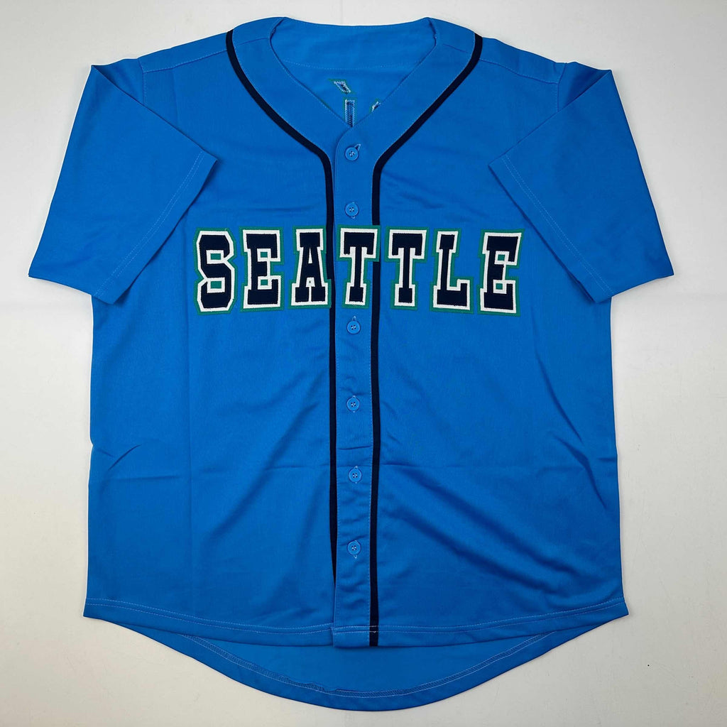 autographed-signed-julio-rodriguez-seattle-light-blue-baseball-jersey-jsa-coa