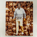 autographed-signed-nick-saban-alabama-crimson-tide-16x20-college-football-photo-psa-dna-coa-1