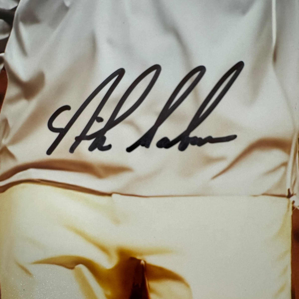 autographed-signed-nick-saban-alabama-crimson-tide-16x20-college-football-photo-psa-dna-coa-1