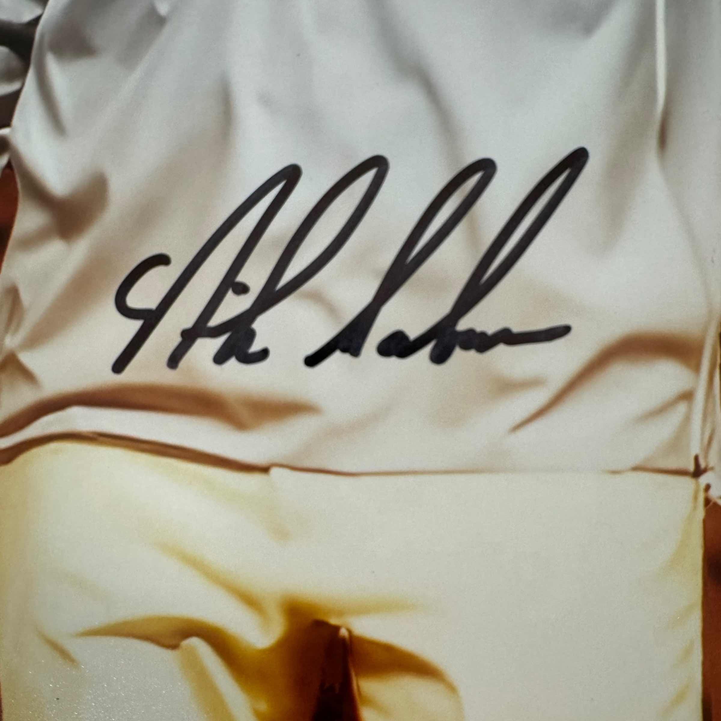 autographed-signed-nick-saban-alabama-crimson-tide-16x20-college-football-photo-psa-dna-coa-1