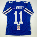 autographed-signed-danny-white-dallas-retro-blue-football-jersey-jsa-coa