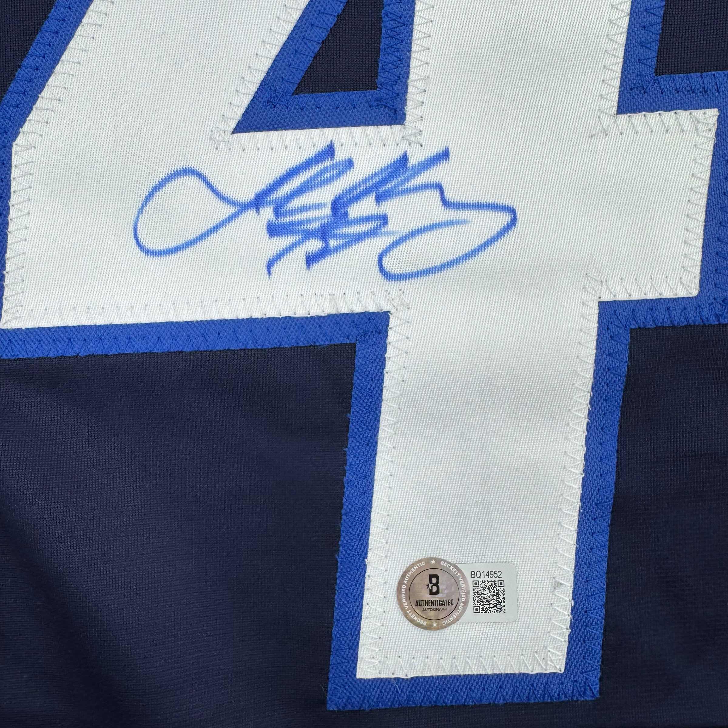 autographed-signed-josh-morrissey-winnipeg-blue-hockey-jersey-beckett-bas-coa