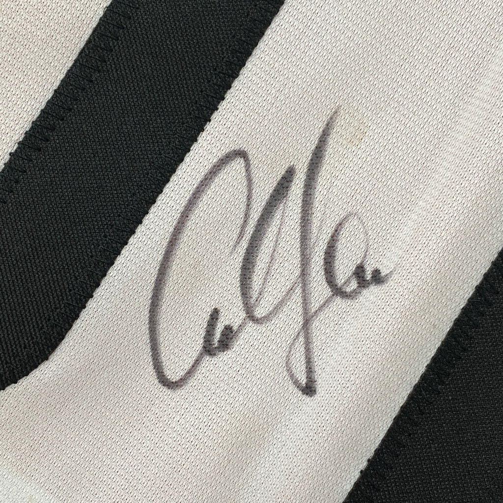 autographed-signed-carl-lewis-track-star-united-states-usa-olympics-jersey-jsa-coa