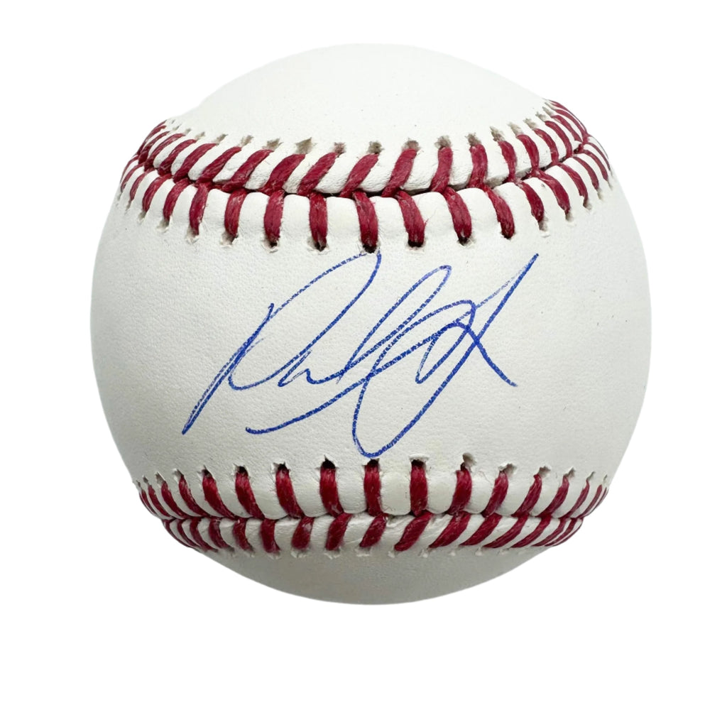 autographed-signed-paul-skenes-rawlings-official-major-league-roml-baseball-jsa-mlb-coa