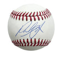 autographed-signed-paul-skenes-rawlings-official-major-league-roml-baseball-jsa-mlb-coa