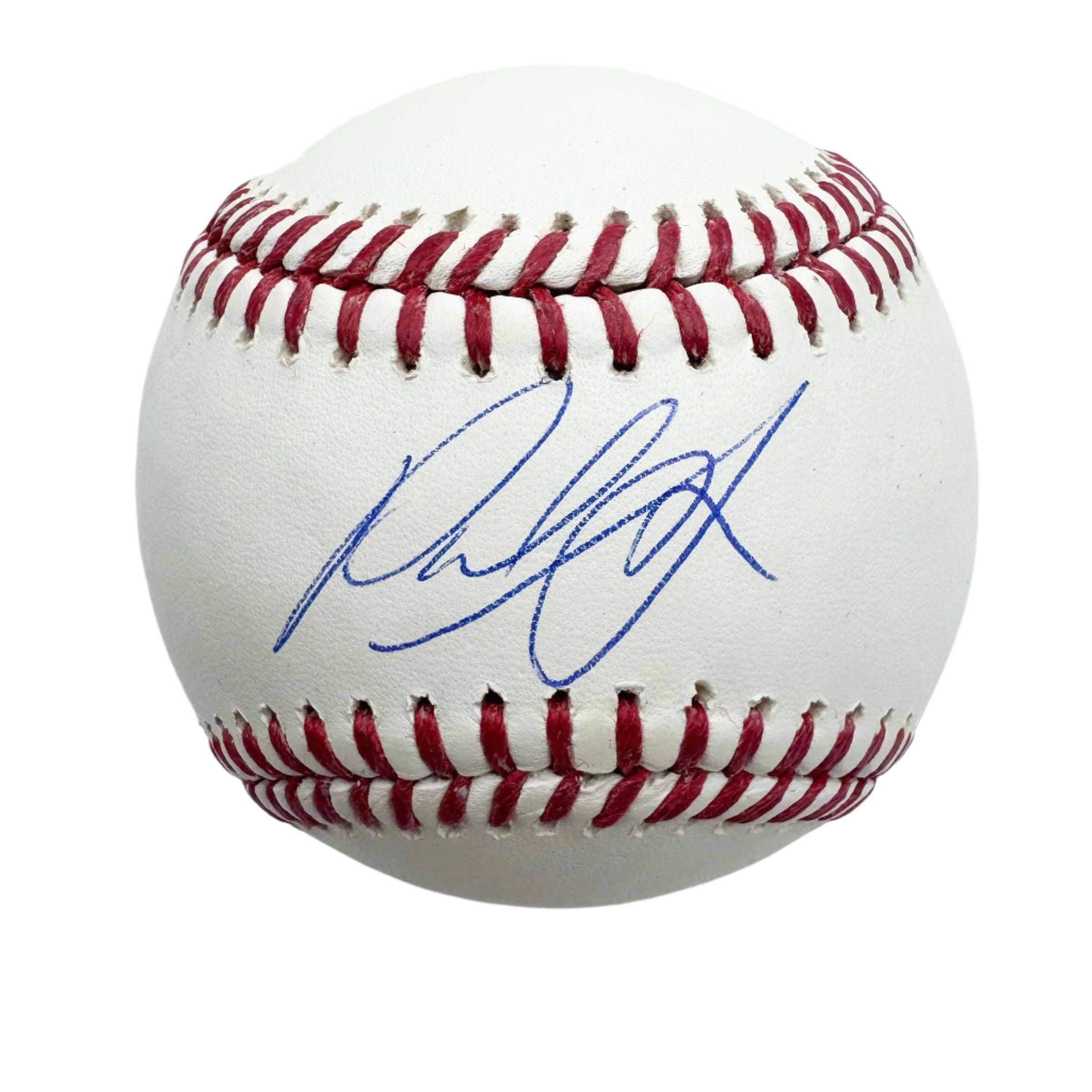 autographed-signed-paul-skenes-rawlings-official-major-league-roml-baseball-jsa-mlb-coa