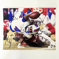 autographed-signed-james-cook-buffalo-bills-8x10-football-photo-jsa-coa