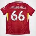 autographed-signed-trent-alexander-arnold-liverpool-red-soccer-jersey-beckett-bas-coa-2