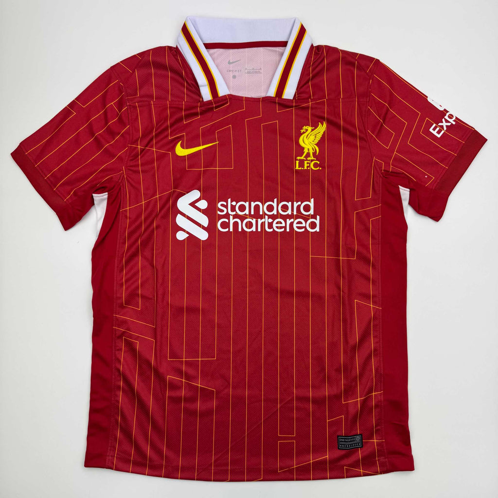 autographed-signed-trent-alexander-arnold-liverpool-red-soccer-jersey-beckett-bas-coa-2