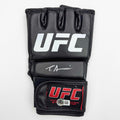 autographed-signed-tom-aspinall-ufc-mma-black-fighting-glove-beckett-bas-coa