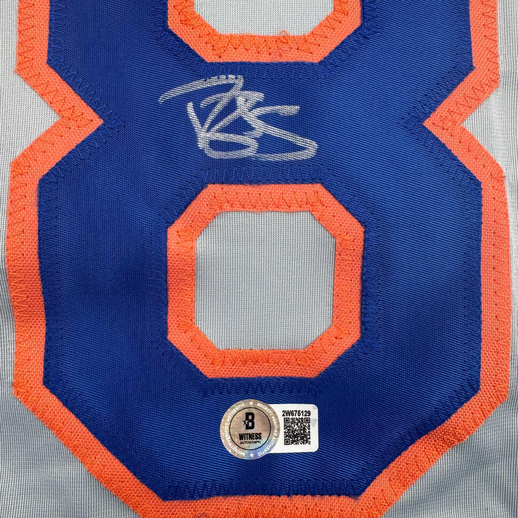 autographed-signed-darryl-strawberry-new-york-grey-baseball-jersey-psa-dna-coa
