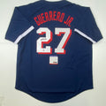 autographed-signed-vladimir-vlad-guerrero-jr-2021-all-star-game-blue-baseball-jersey-psa-dna-coa