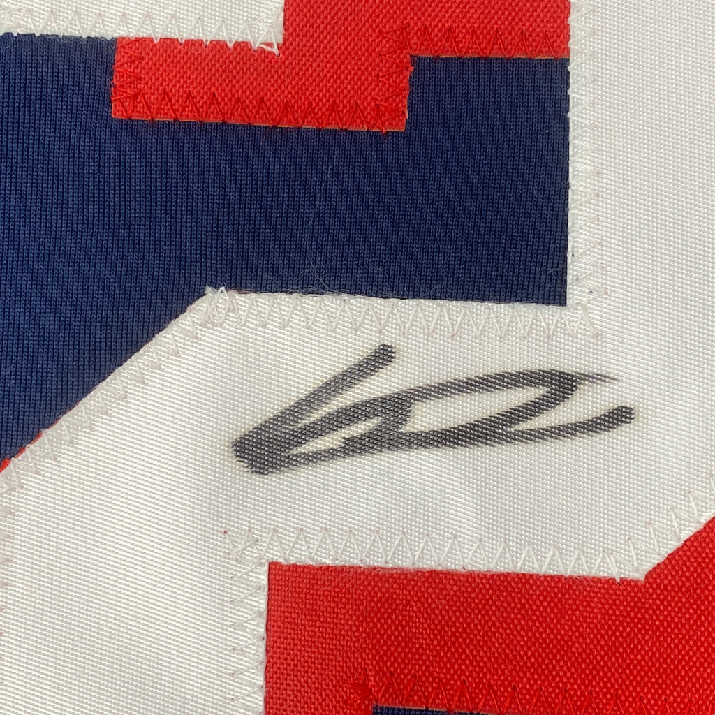 autographed-signed-vladimir-vlad-guerrero-jr-2021-all-star-game-blue-baseball-jersey-psa-dna-coa