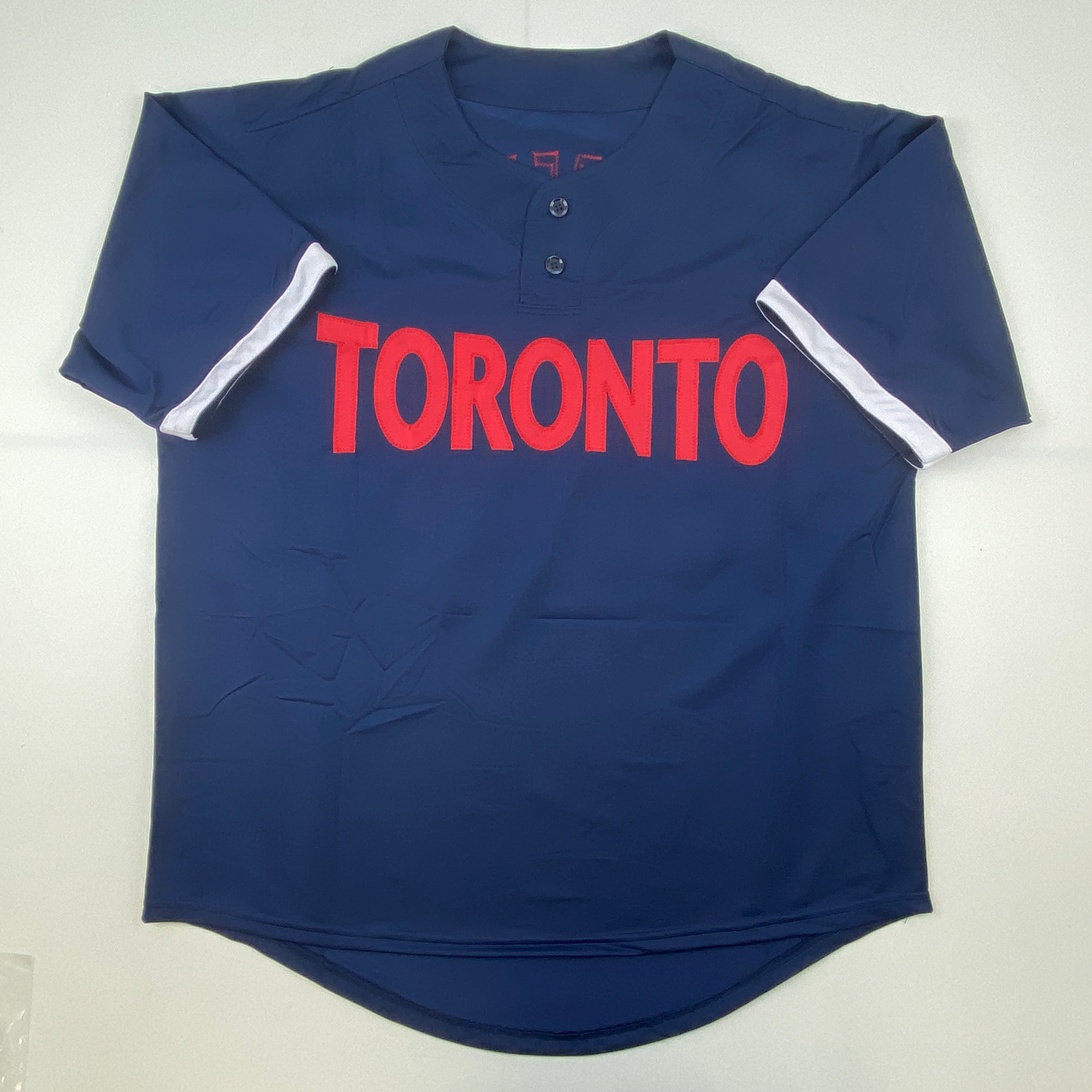 autographed-signed-vladimir-vlad-guerrero-jr-2021-all-star-game-blue-baseball-jersey-psa-dna-coa