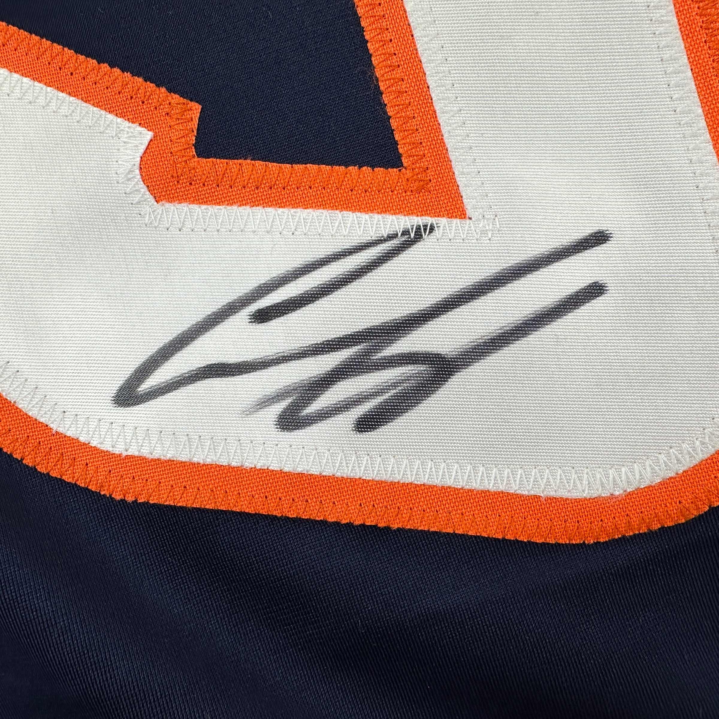 autographed-signed-ilya-sorokin-new-york-blue-reverse-retro-hockey-jersey-jsa-coa