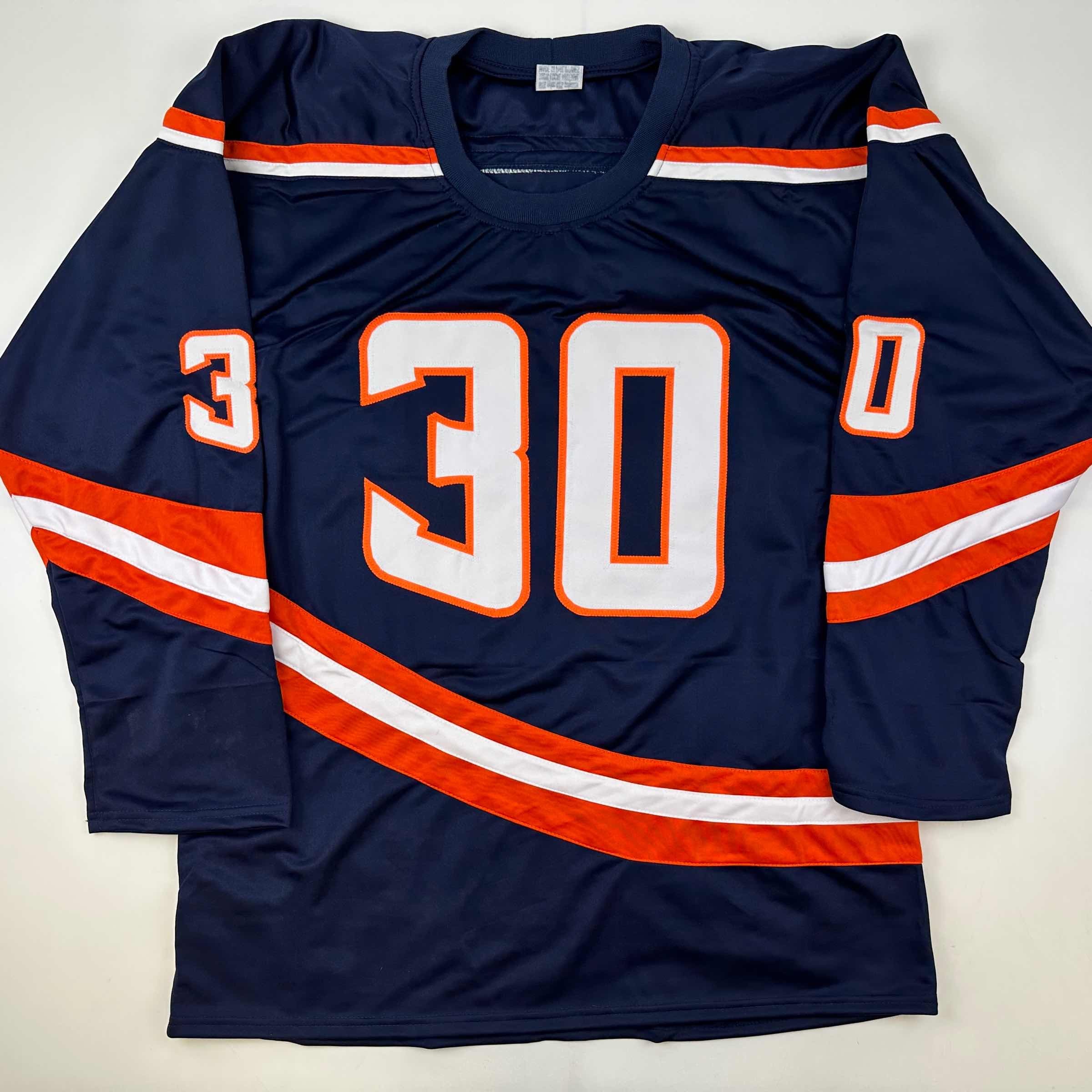 autographed-signed-ilya-sorokin-new-york-blue-reverse-retro-hockey-jersey-jsa-coa