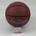 autographed-signed-anthony-davis-los-angeles-lakers-full-size-spalding-basketball-psa-dna-coa