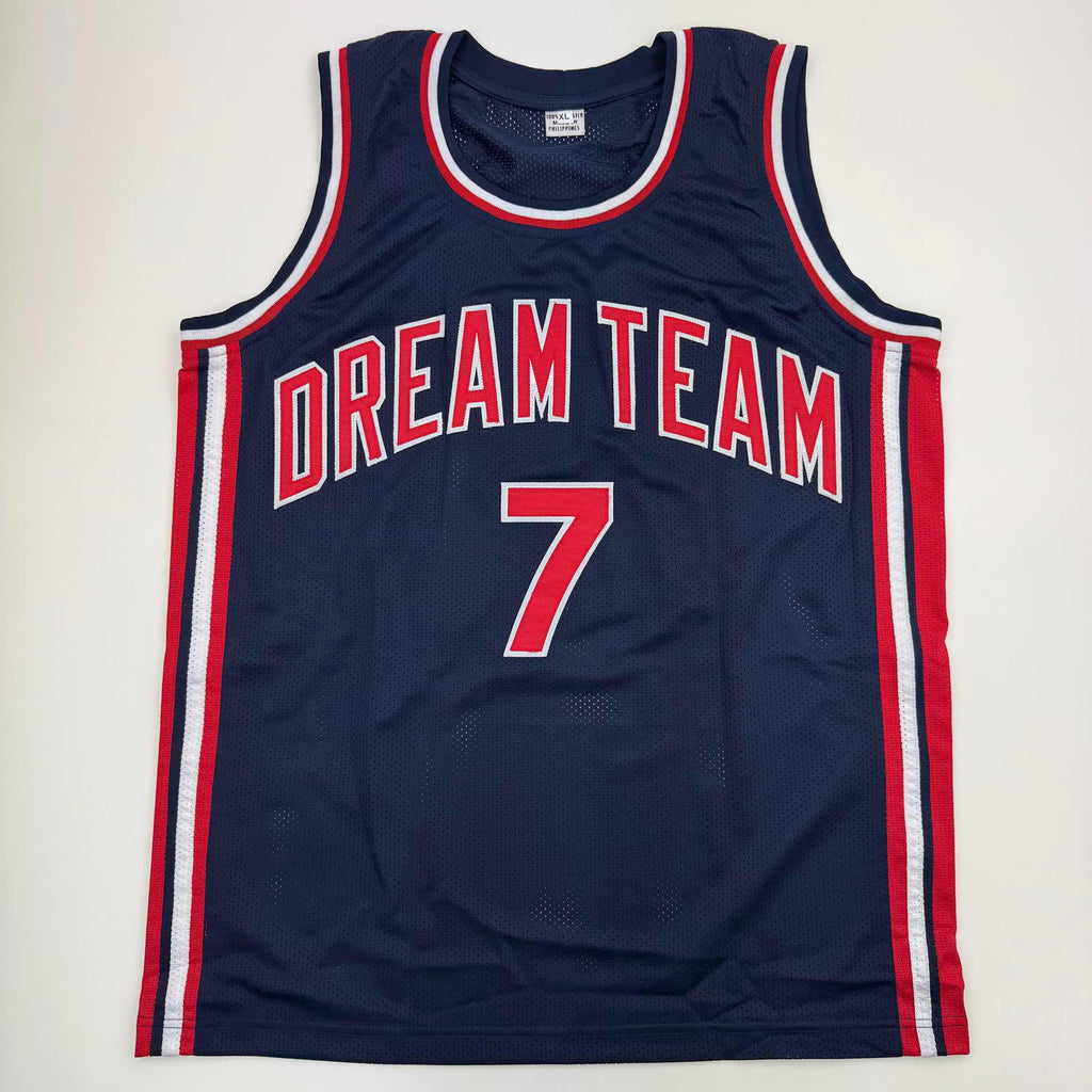 autographed-signed-larry-bird-united-states-usa-blue-1992-dream-team-basketball-jersey-beckett-bas-coa
