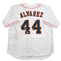 autographed-signed-yordan-alvarez-houston-white-baseball-jersey-jsa-coa