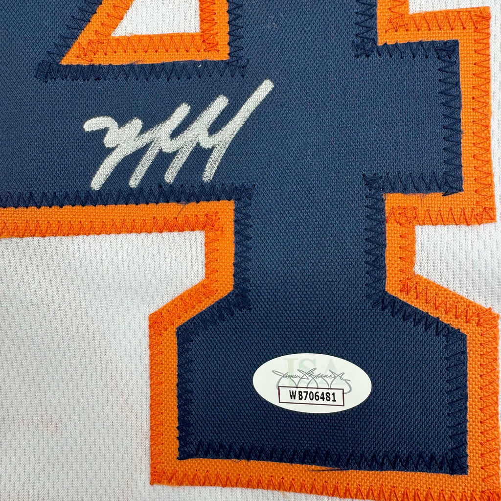 autographed-signed-yordan-alvarez-houston-white-baseball-jersey-jsa-coa