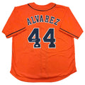 autographed-signed-yordan-alvarez-houston-orange-baseball-jersey-jsa-coa