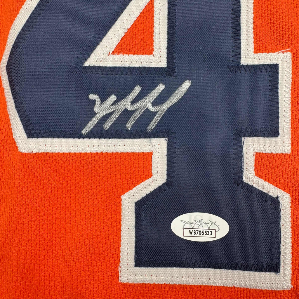 autographed-signed-yordan-alvarez-houston-orange-baseball-jersey-jsa-coa
