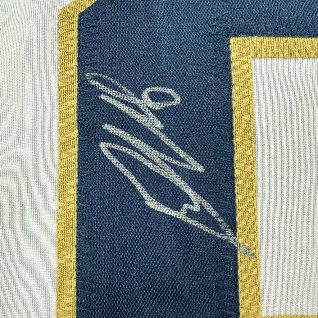 autographed-signed-aleksander-barkov-florida-white-hockey-jersey-jsa-coa