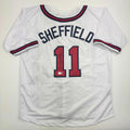 autographed-signed-gary-sheffield-atlanta-white-baseball-jersey-beckett-bas-coa