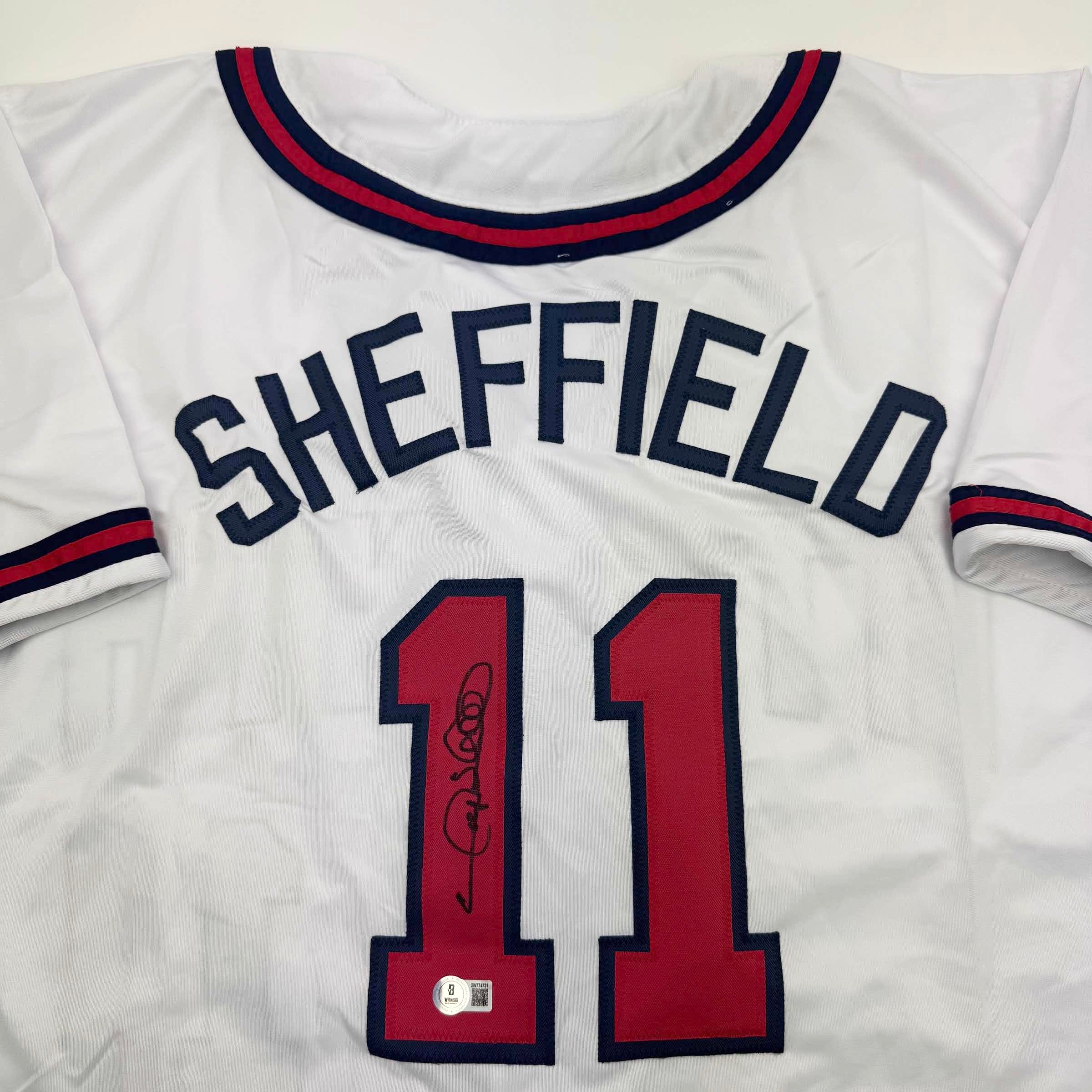 autographed-signed-gary-sheffield-atlanta-white-baseball-jersey-beckett-bas-coa