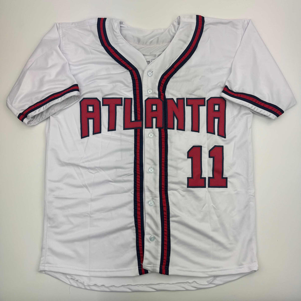 autographed-signed-gary-sheffield-atlanta-white-baseball-jersey-beckett-bas-coa