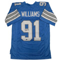 autographed-signed-tyleik-williams-detroit-blue-football-jersey-beckett-bas-coa