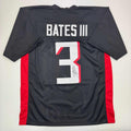 autographed-signed-jessie-bates-iii-atlanta-black-football-jersey-jsa-coa