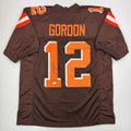 autographed-signed-josh-gordon-cleveland-football-brown-jersey-jsa-coa