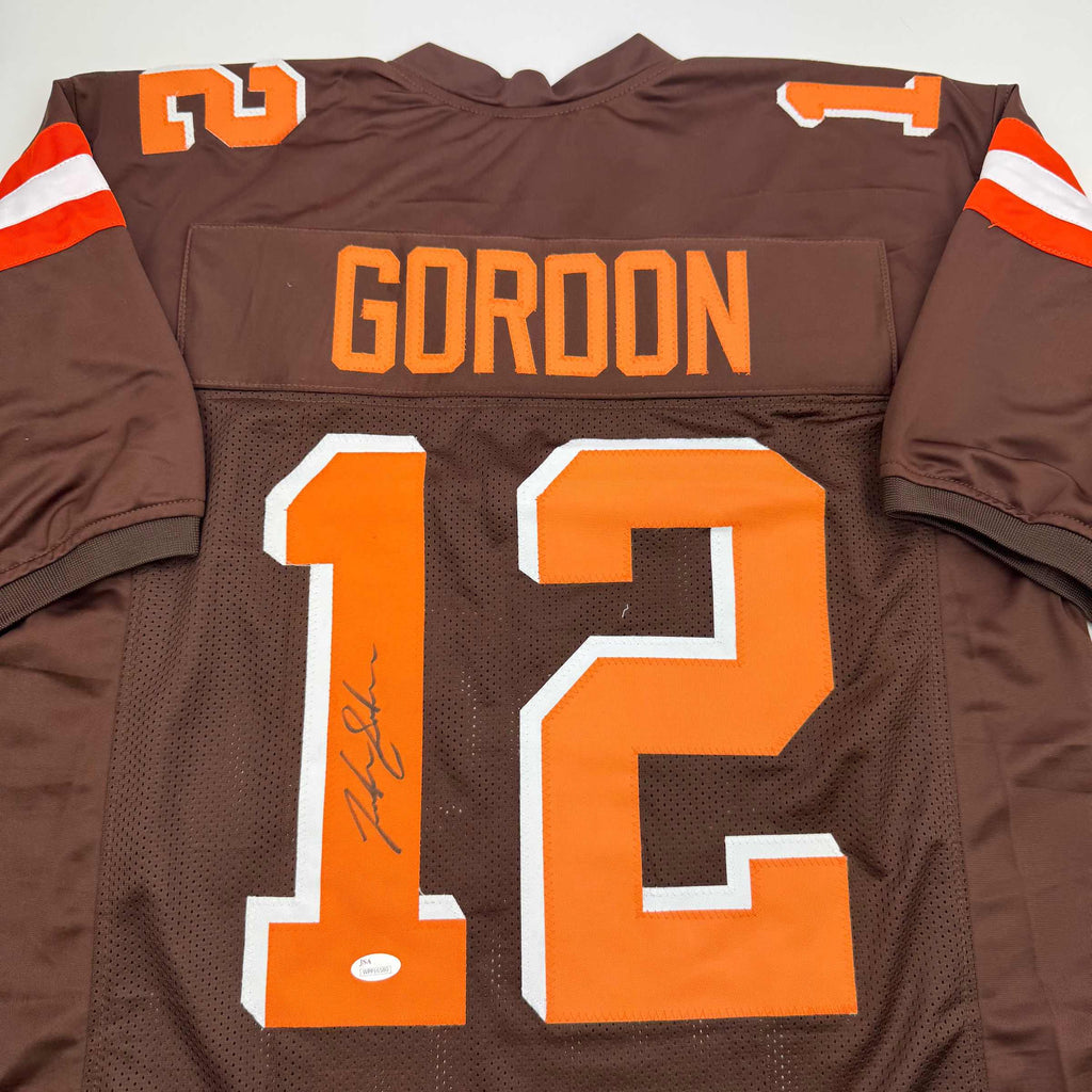 autographed-signed-josh-gordon-cleveland-football-brown-jersey-jsa-coa