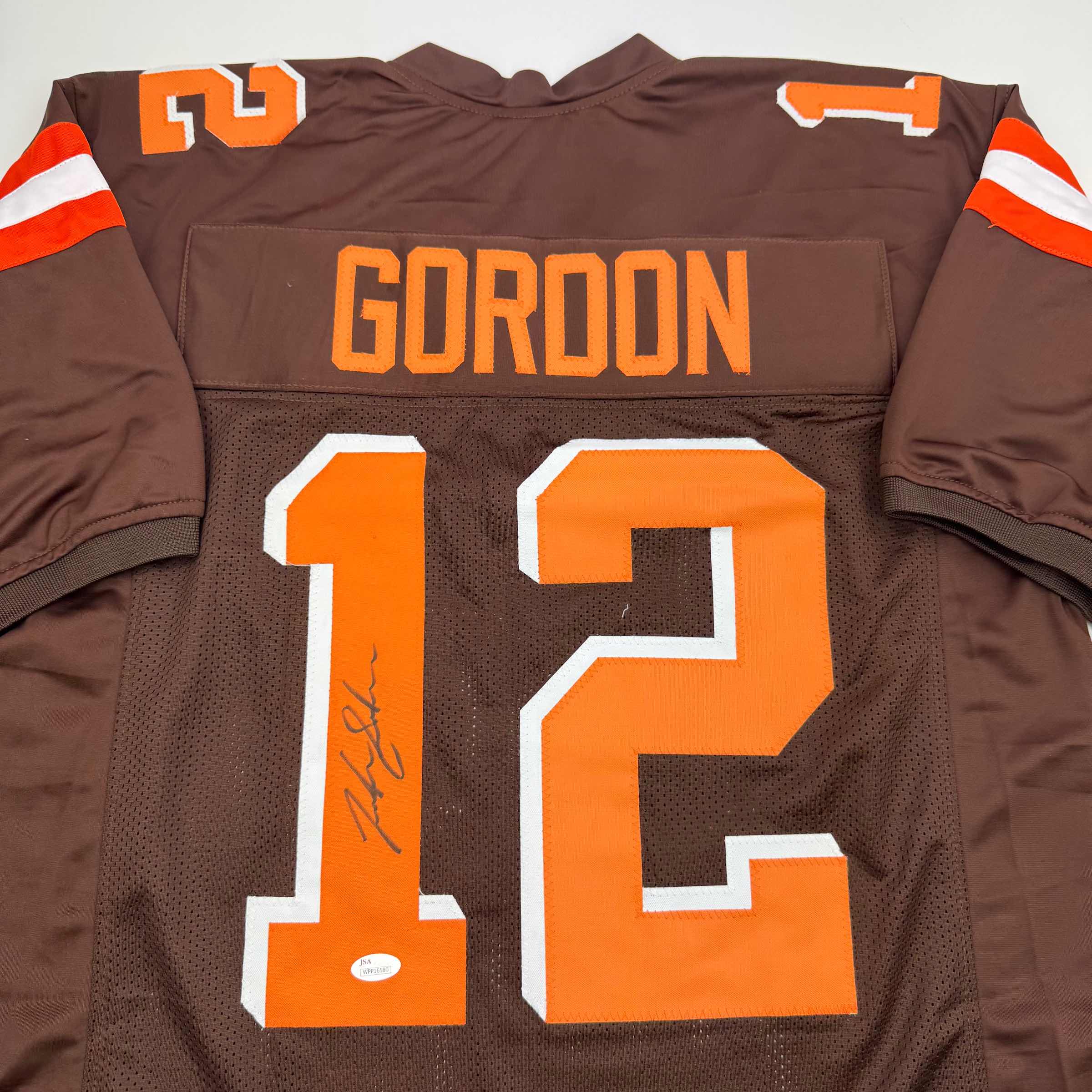 autographed-signed-josh-gordon-cleveland-football-brown-jersey-jsa-coa