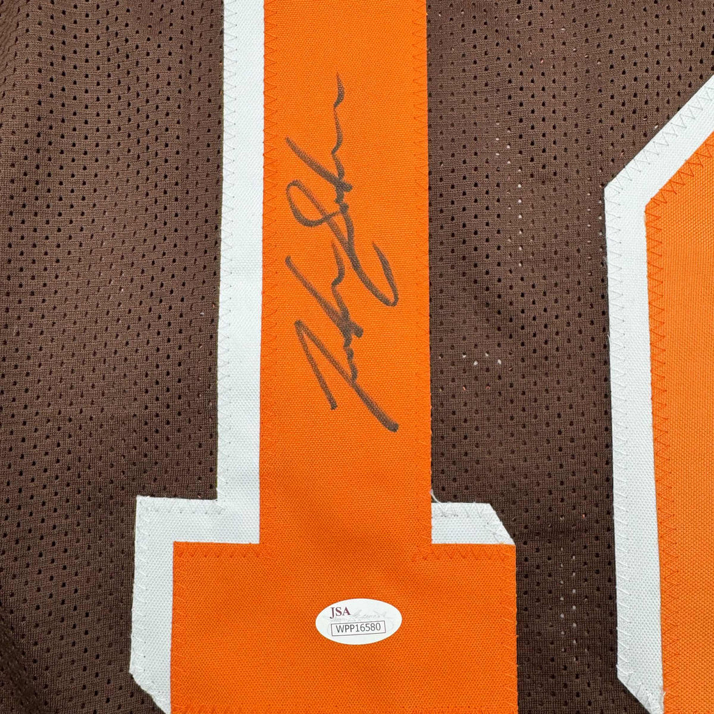 autographed-signed-josh-gordon-cleveland-football-brown-jersey-jsa-coa