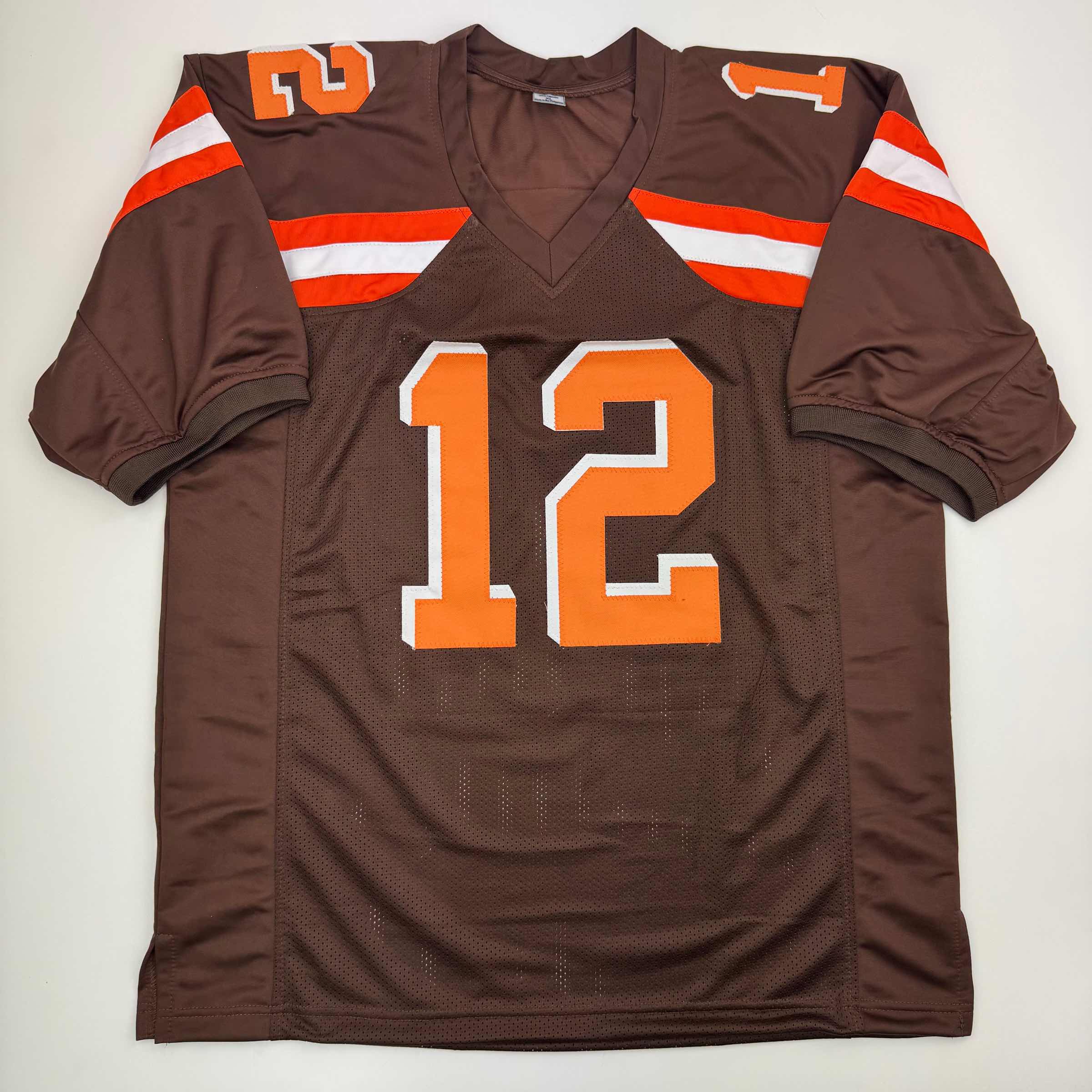 autographed-signed-josh-gordon-cleveland-football-brown-jersey-jsa-coa